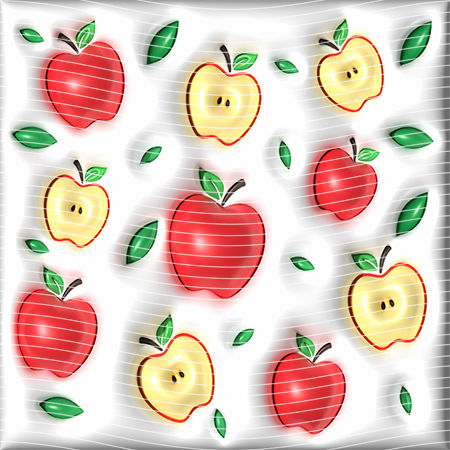 20oz integrate-EJ-138